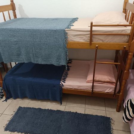 Hospedagem Da Val Araquari Buitenkant foto